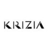 Krizia