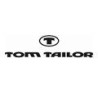 Tom Tailor