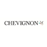 Chevignon