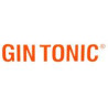 Gin Tonic