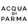 Acqua di Parma