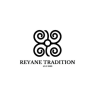 Reyane Tradition