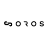 Oros