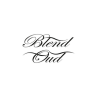 Blend Oud