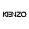 Kenzo