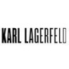 Karl Lagerfeld