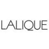 Lalique