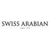 Swiss Arabian