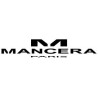 Mancera