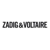 Zadig & Voltaire