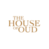 The House of Oud