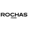 Rochas