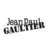 Jean Paul Gaultier