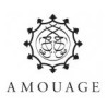 Amouage