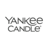 Yankee Candle