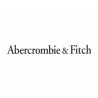 Abercrombie & Fitch