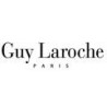 Guy Laroche