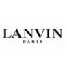 Lanvin