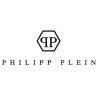 Philipp Plein