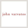 John Varvatos