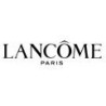 Lancome