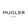 Mugler