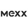 Mexx