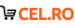 www.cel.ro